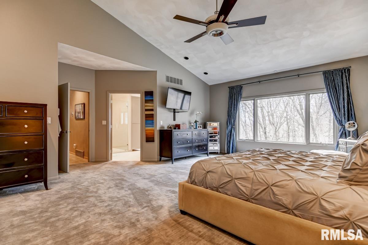 516 Appomattox Drive Springfield, IL 62711 - Photo 20 of 50