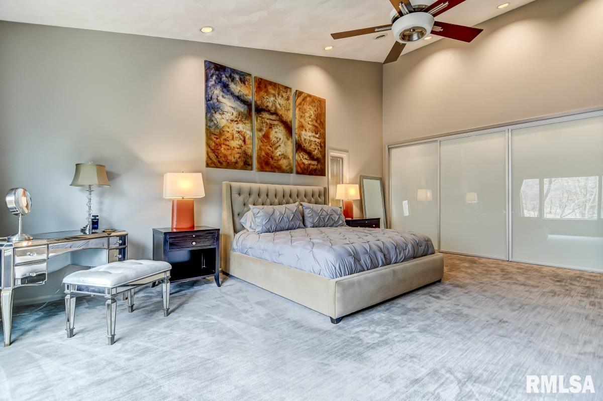 516 Appomattox Drive Springfield, IL 62711 - Photo 21 of 50