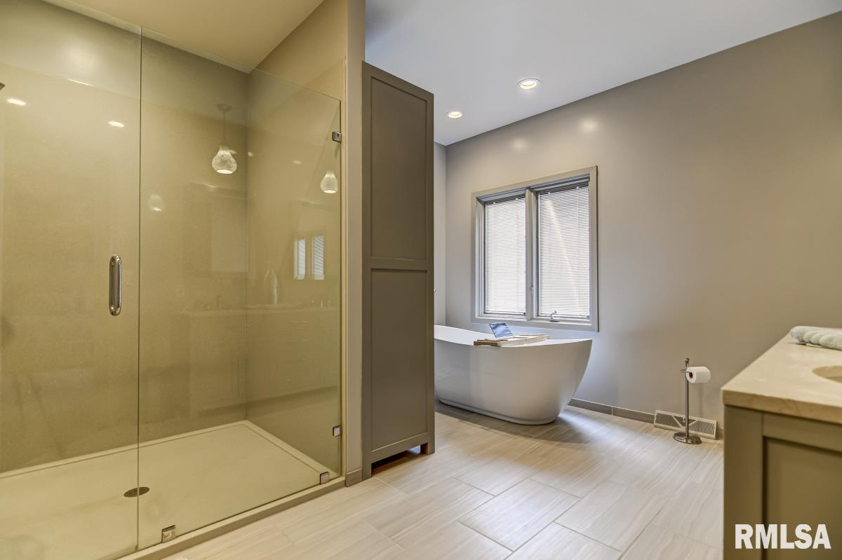 516 Appomattox Drive Springfield, IL 62711 - Photo 22 of 50