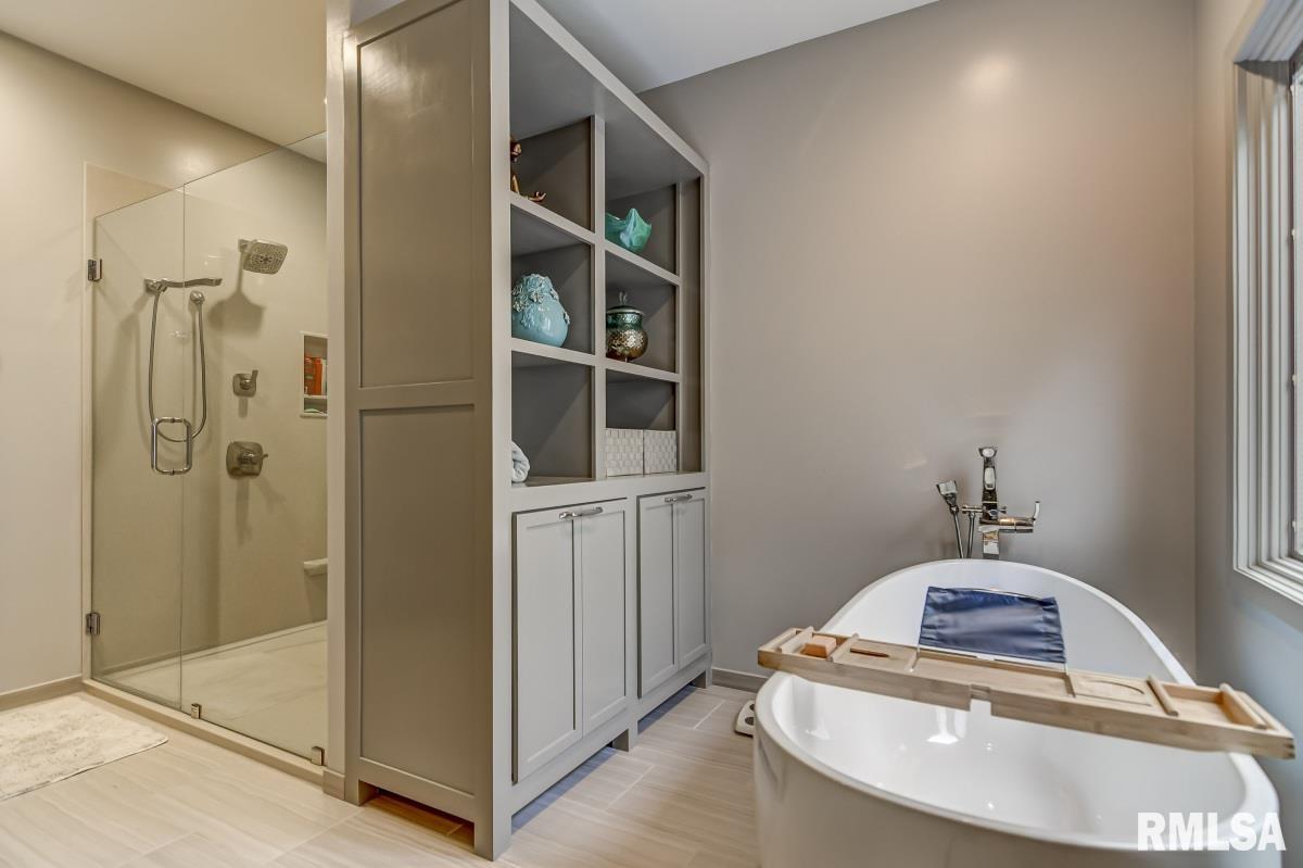 516 Appomattox Drive Springfield, IL 62711 - Photo 24 of 50