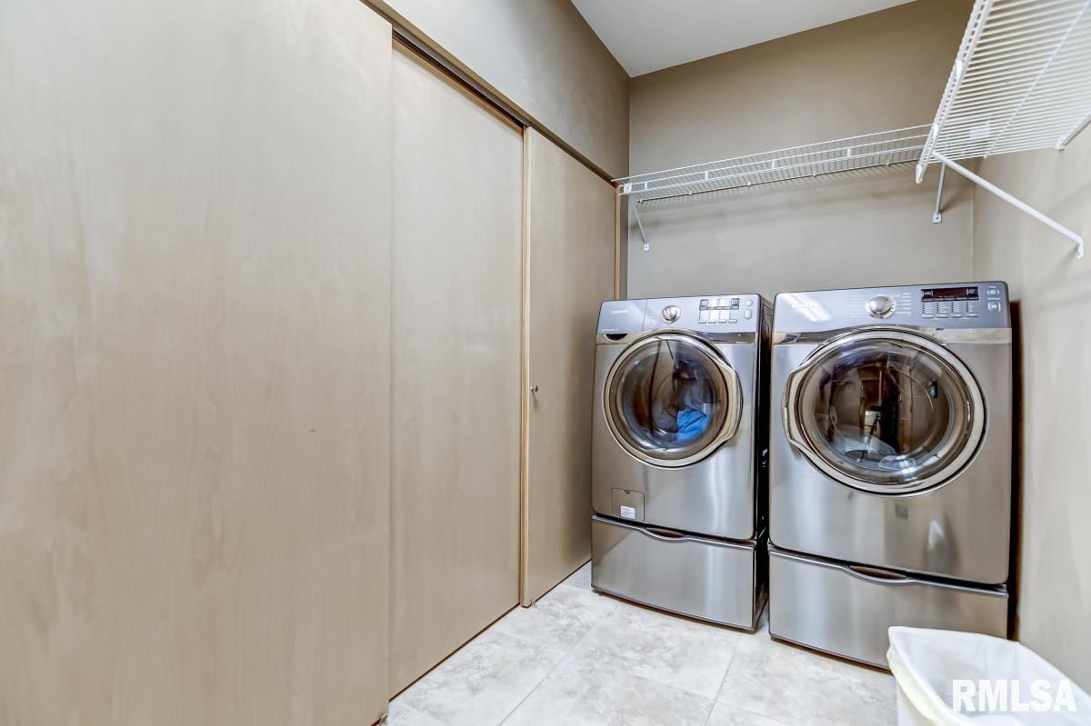 516 Appomattox Drive Springfield, IL 62711 - Photo 25 of 50