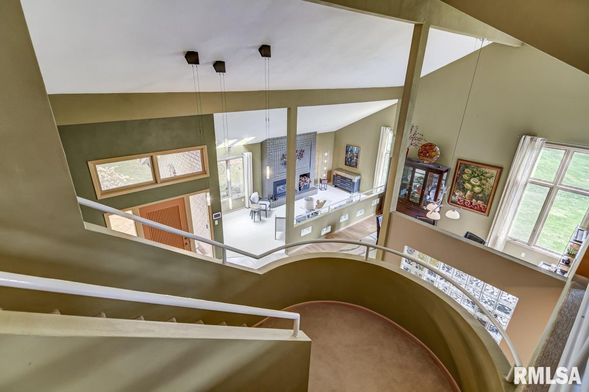 516 Appomattox Drive Springfield, IL 62711 - Photo 26 of 50