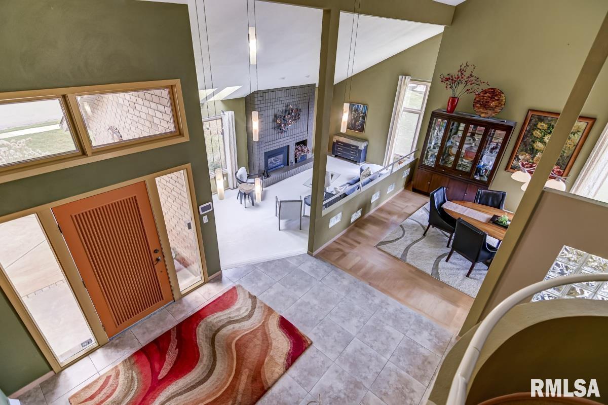 516 Appomattox Drive Springfield, IL 62711 - Photo 27 of 50