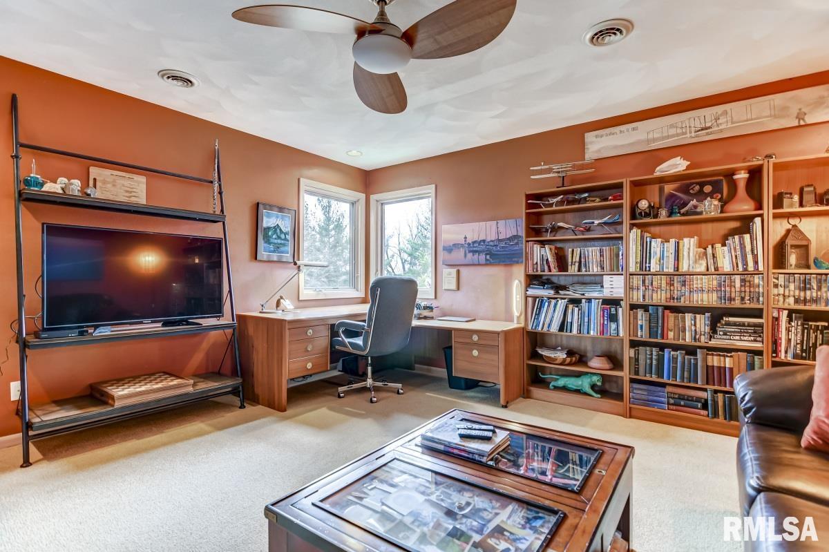 516 Appomattox Drive Springfield, IL 62711 - Photo 28 of 50