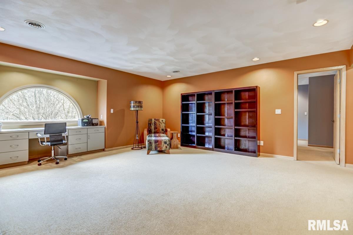 516 Appomattox Drive Springfield, IL 62711 - Photo 29 of 50