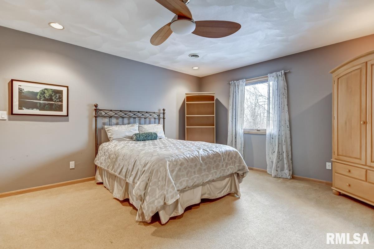 516 Appomattox Drive Springfield, IL 62711 - Photo 30 of 50