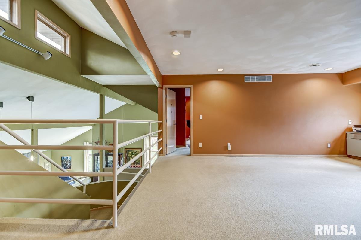 516 Appomattox Drive Springfield, IL 62711 - Photo 31 of 50