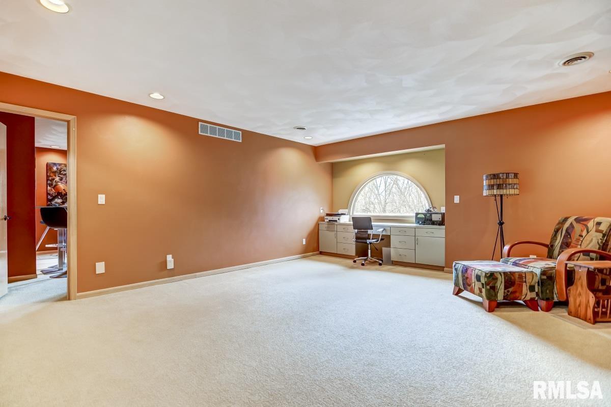 516 Appomattox Drive Springfield, IL 62711 - Photo 32 of 50