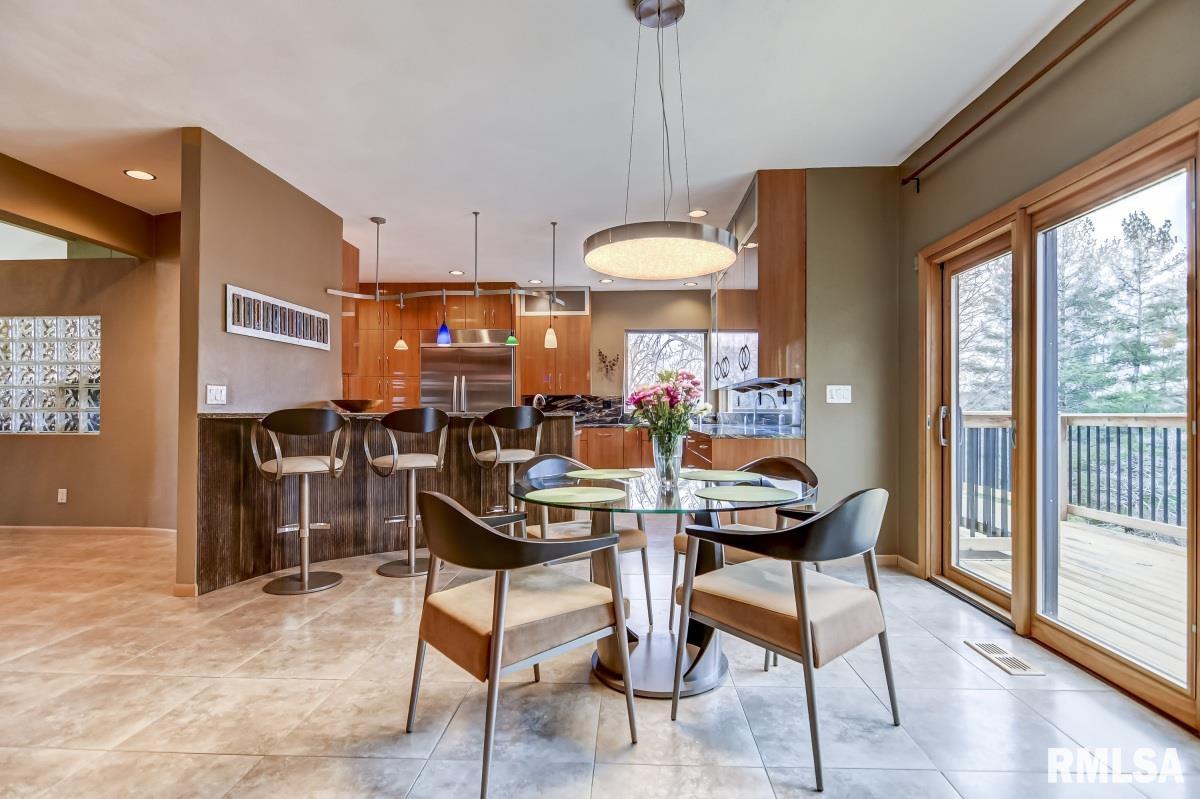 516 Appomattox Drive Springfield, IL 62711 - Photo 35 of 50