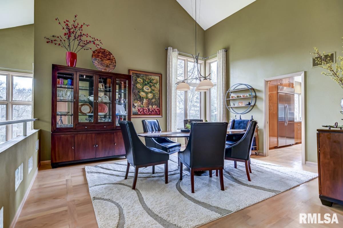 516 Appomattox Drive Springfield, IL 62711 - Photo 36 of 50