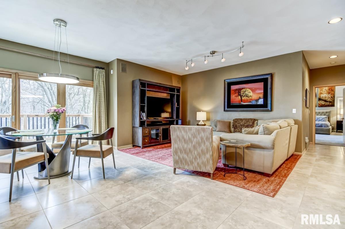 516 Appomattox Drive Springfield, IL 62711 - Photo 37 of 50