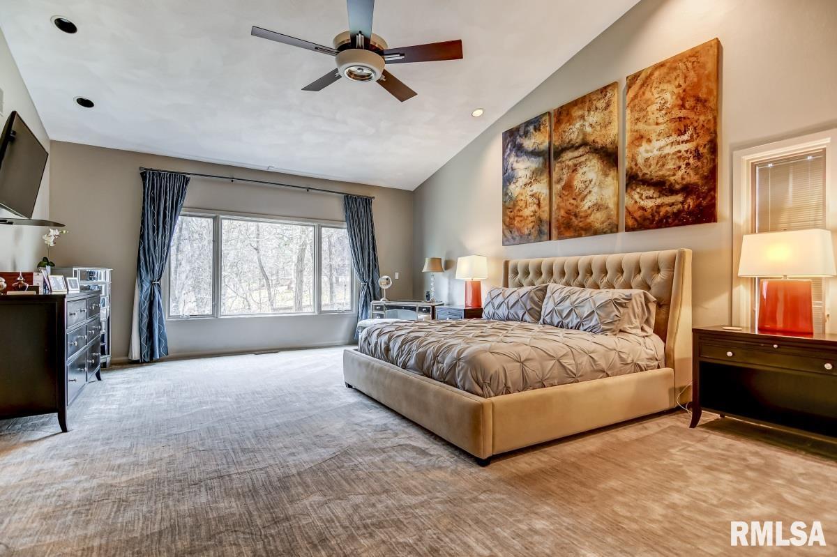 516 Appomattox Drive Springfield, IL 62711 - Photo 38 of 50