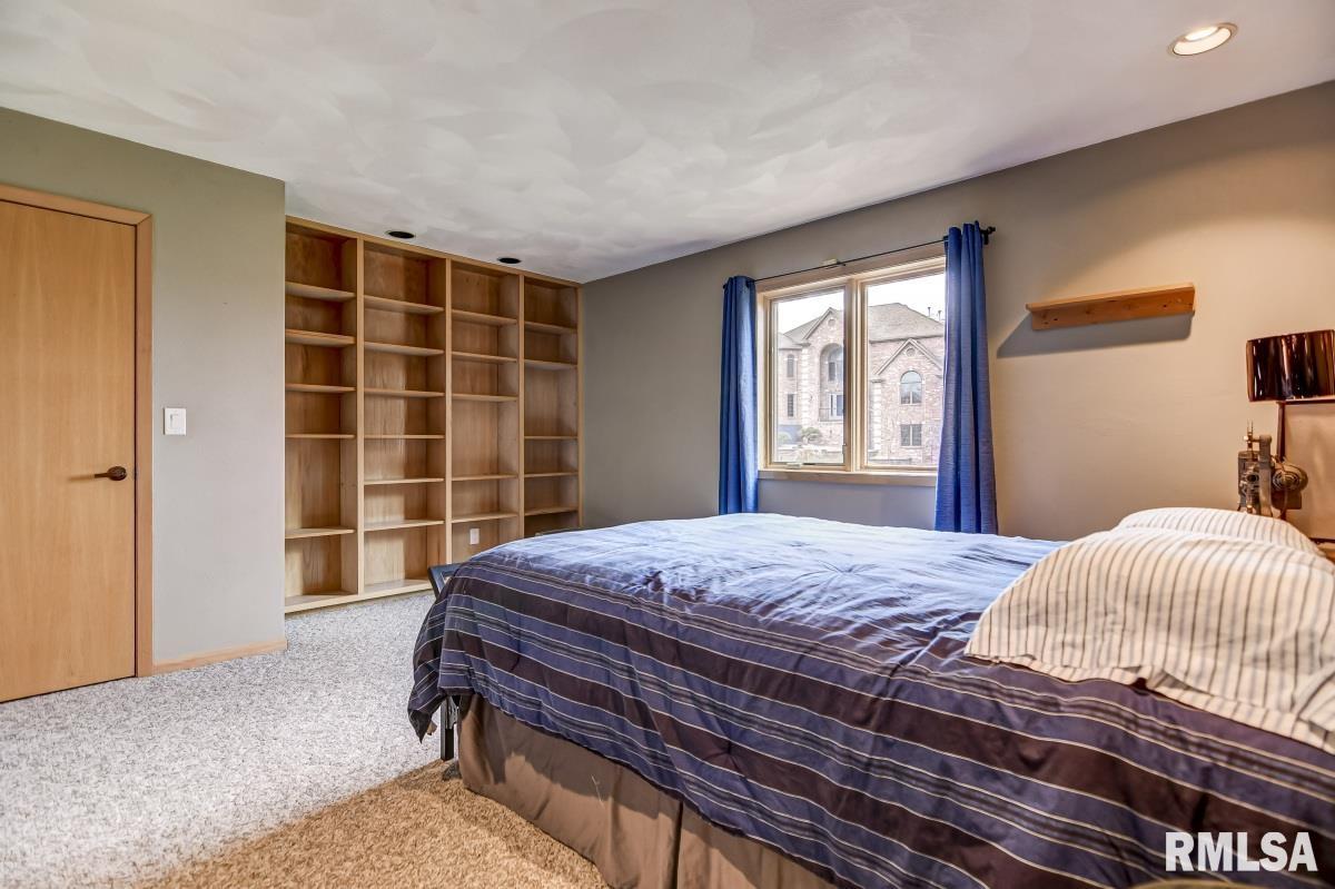 516 Appomattox Drive Springfield, IL 62711 - Photo 39 of 50