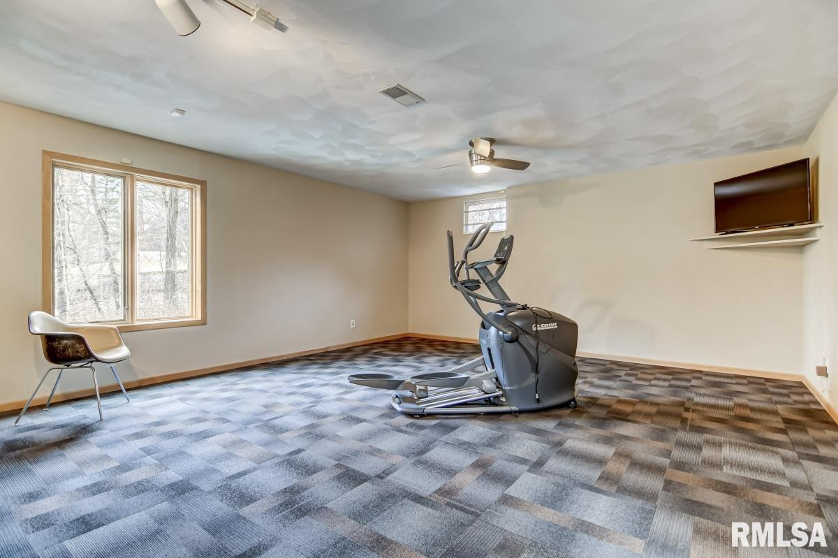 516 Appomattox Drive Springfield, IL 62711 - Photo 40 of 50