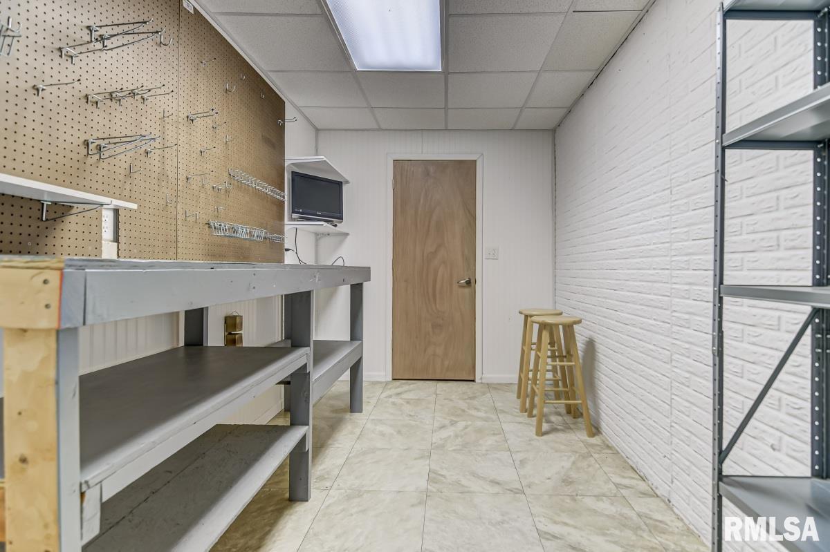 516 Appomattox Drive Springfield, IL 62711 - Photo 42 of 50