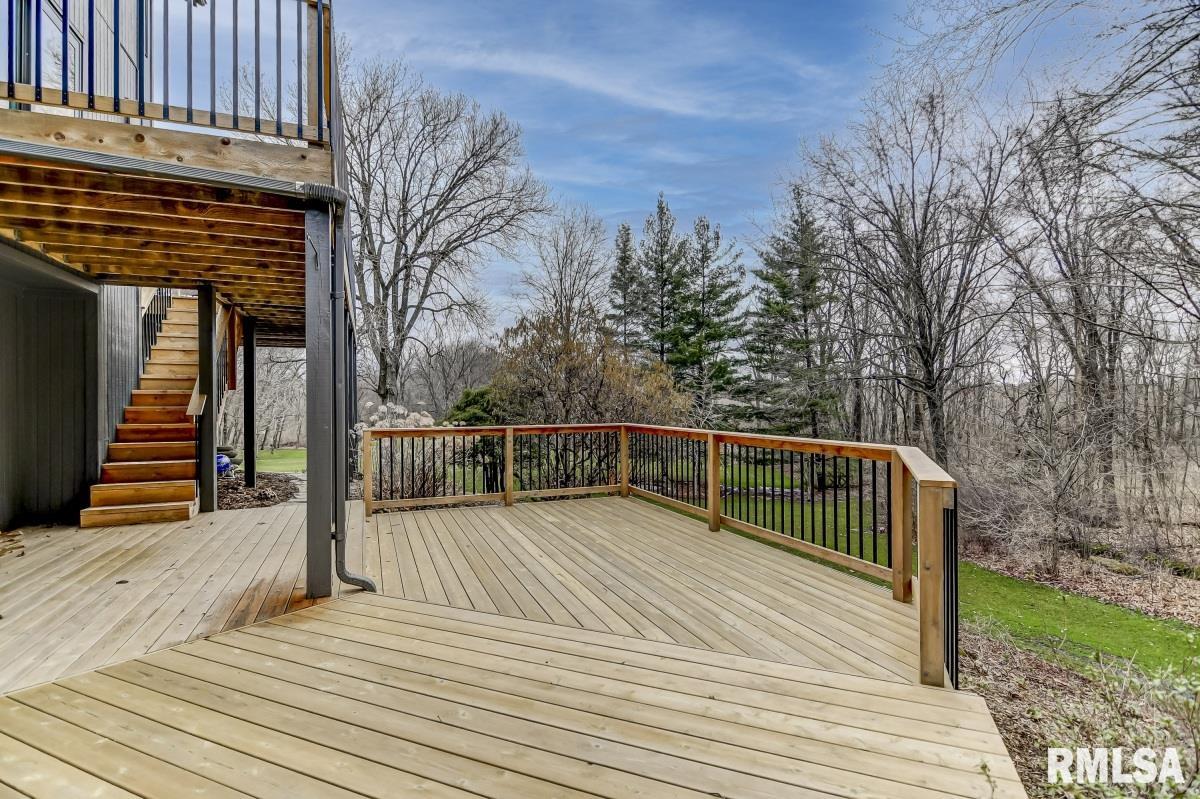 516 Appomattox Drive Springfield, IL 62711 - Photo 43 of 50