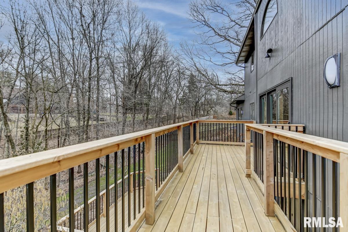 516 Appomattox Drive Springfield, IL 62711 - Photo 44 of 50