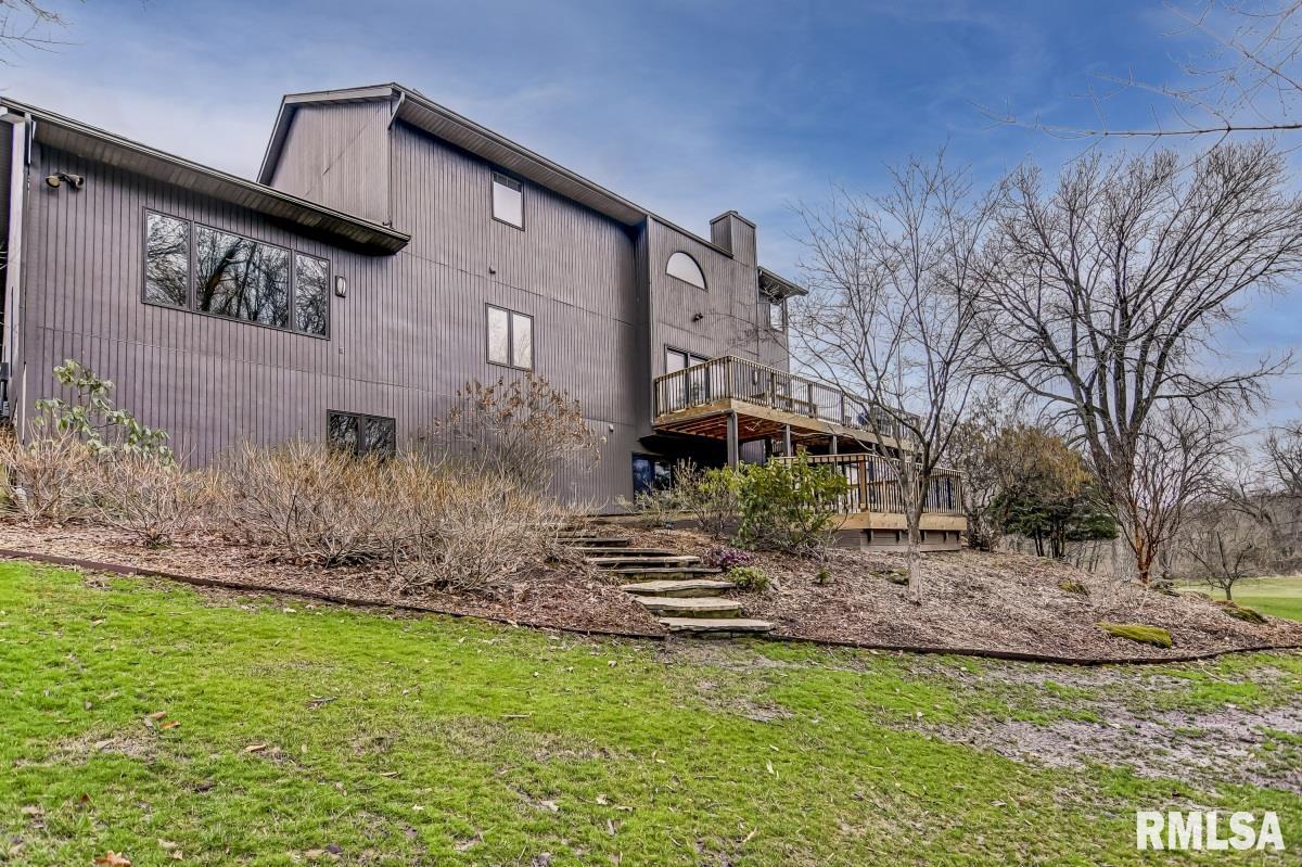 516 Appomattox Drive Springfield, IL 62711 - Photo 45 of 50