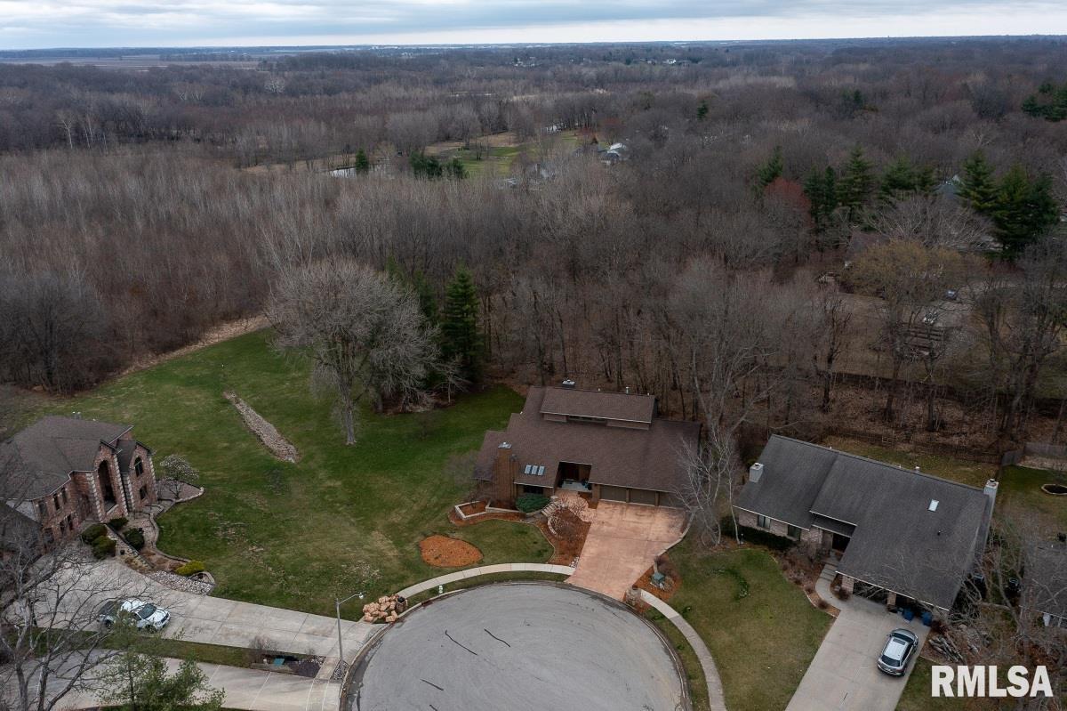 516 Appomattox Drive Springfield, IL 62711 - Photo 47 of 50