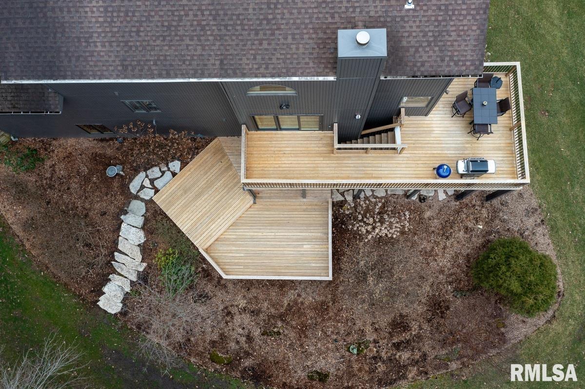 516 Appomattox Drive Springfield, IL 62711 - Photo 49 of 50