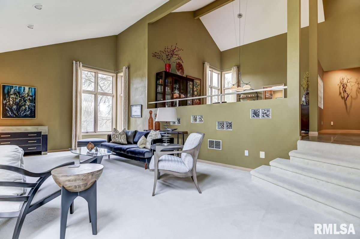 516 Appomattox Drive Springfield, IL 62711 - Photo 6 of 50