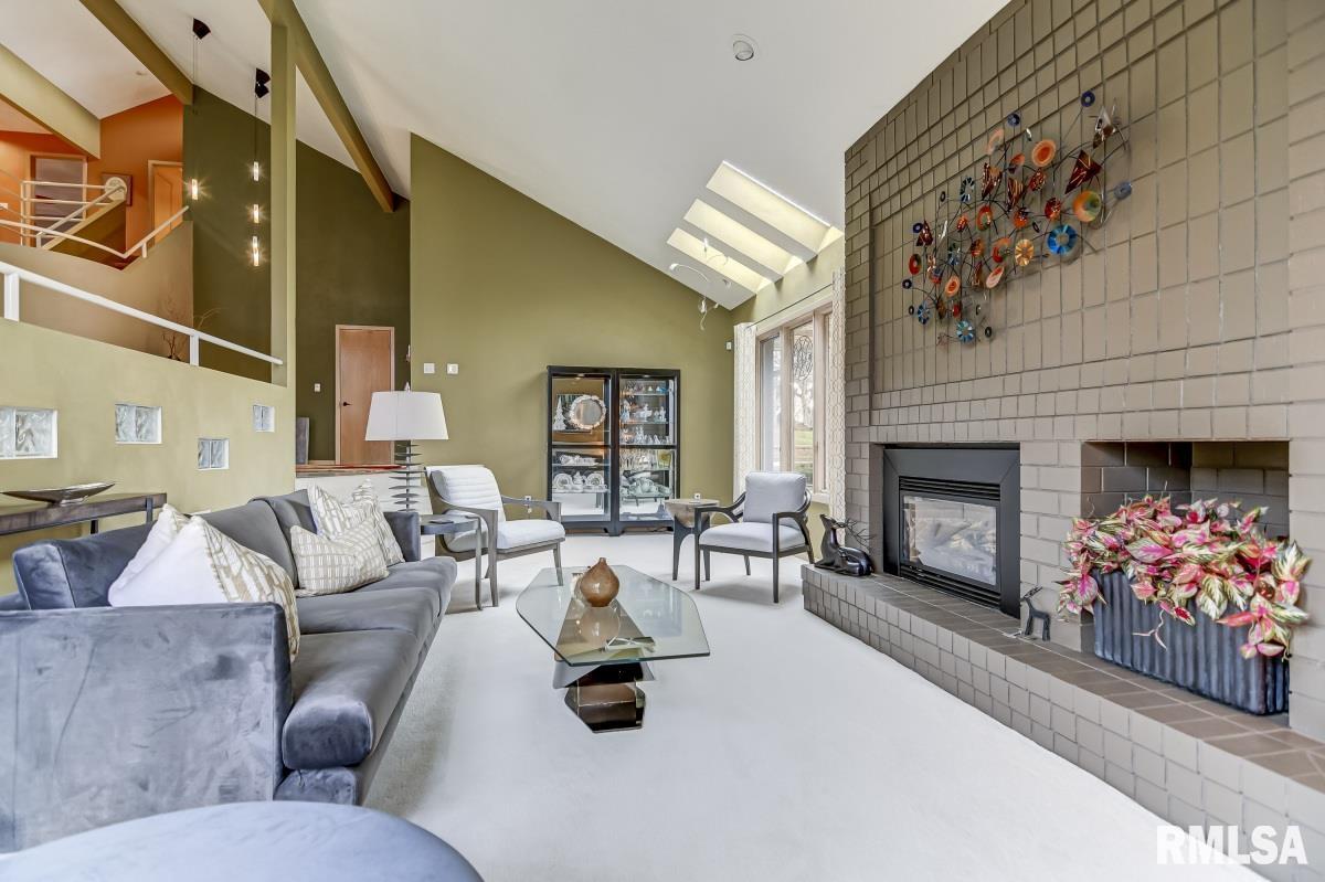 516 Appomattox Drive Springfield, IL 62711 - Photo 8 of 50