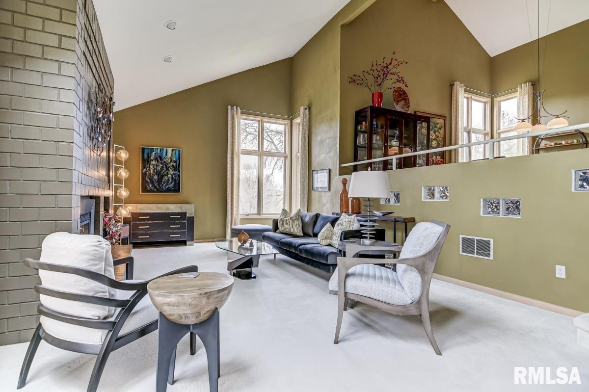 516 Appomattox Drive Springfield, IL 62711 - Photo 9 of 50