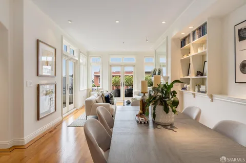 $1,695,000 | 192 Graystone Terrace, San Francisco, CA 94114