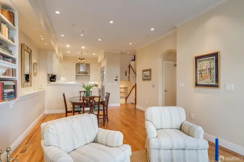 $1,999,999 | 192 Graystone Terrace, San Francisco, CA 94114