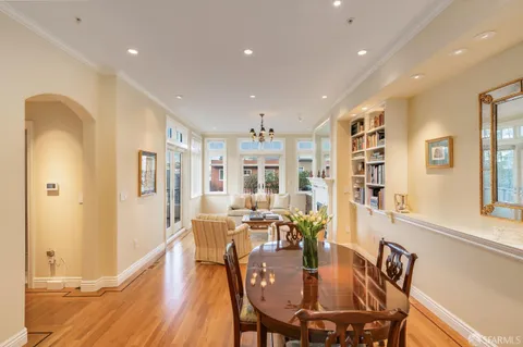 $1,999,999 | 192 Graystone Terrace, San Francisco, CA 94114