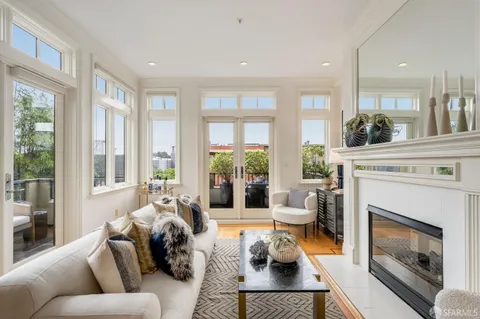 $1,695,000 | 192 Graystone Terrace, San Francisco, CA 94114