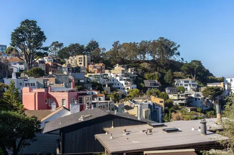 $1,999,999 | 192 Graystone Terrace, San Francisco, CA 94114