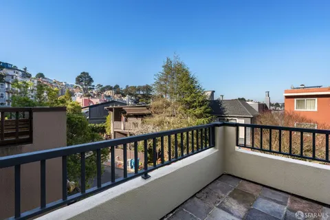 $1,999,999 | 192 Graystone Terrace, San Francisco, CA 94114