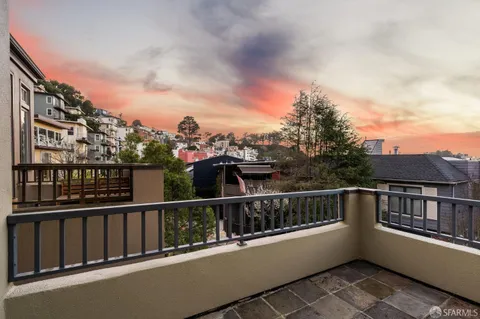 $1,999,999 | 192 Graystone Terrace, San Francisco, CA 94114
