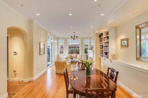 $1,999,999 | 192 Graystone Terrace, San Francisco, CA 94114