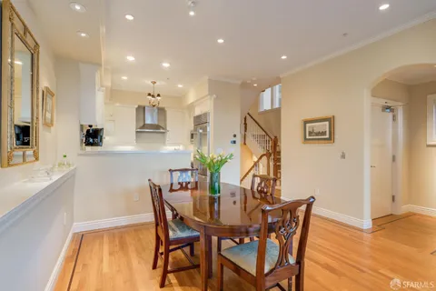 $1,999,999 | 192 Graystone Terrace, San Francisco, CA 94114