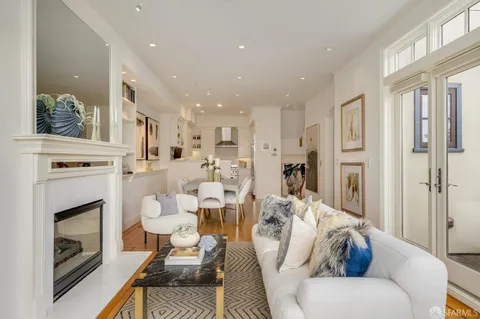 $1,695,000 | 192 Graystone Terrace, San Francisco, CA 94114