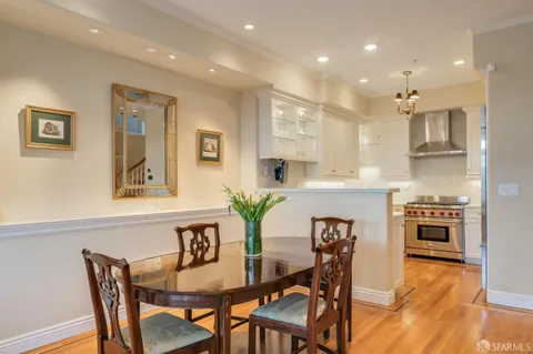 $1,999,999 | 192 Graystone Terrace, San Francisco, CA 94114