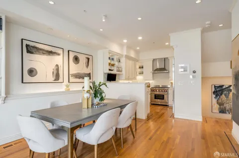 $1,695,000 | 192 Graystone Terrace, San Francisco, CA 94114