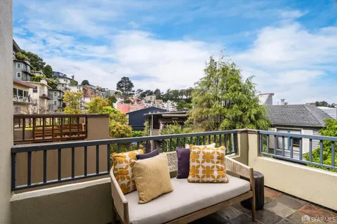 $1,695,000 | 192 Graystone Terrace, San Francisco, CA 94114