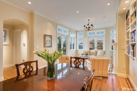 $1,999,999 | 192 Graystone Terrace, San Francisco, CA 94114