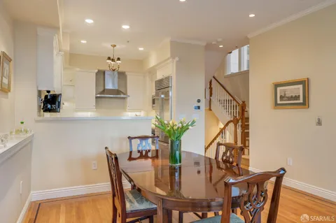 $1,999,999 | 192 Graystone Terrace, San Francisco, CA 94114