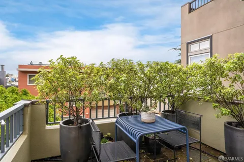 $1,695,000 | 192 Graystone Terrace, San Francisco, CA 94114