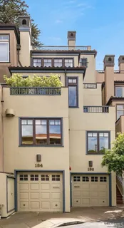 $1,695,000 | 192 Graystone Terrace, San Francisco, CA 94114