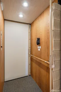 $1,695,000 | 192 Graystone Terrace, San Francisco, CA 94114