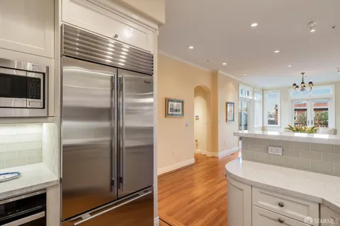 $1,999,999 | 192 Graystone Terrace, San Francisco, CA 94114