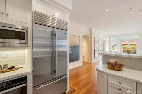 $1,695,000 | 192 Graystone Terrace, San Francisco, CA 94114