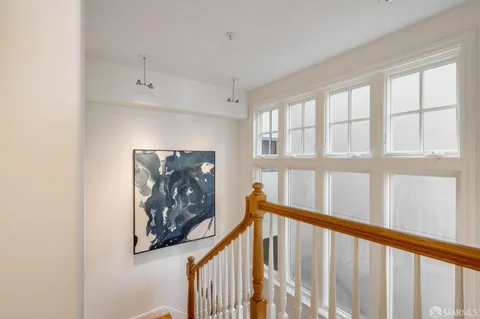 $1,695,000 | 192 Graystone Terrace, San Francisco, CA 94114