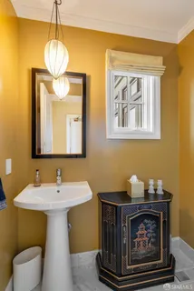 $1,999,999 | 192 Graystone Terrace, San Francisco, CA 94114