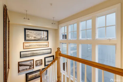 $1,999,999 | 192 Graystone Terrace, San Francisco, CA 94114